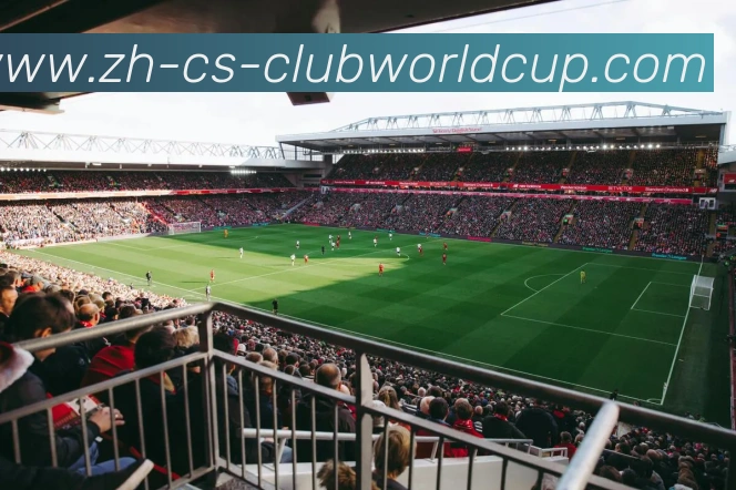 世界杯官网APP 封面图