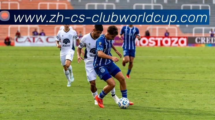 数据防护可视化